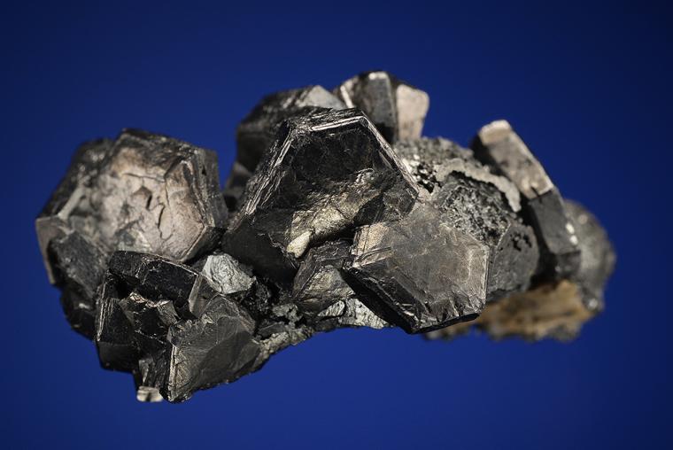 STEPHANITE